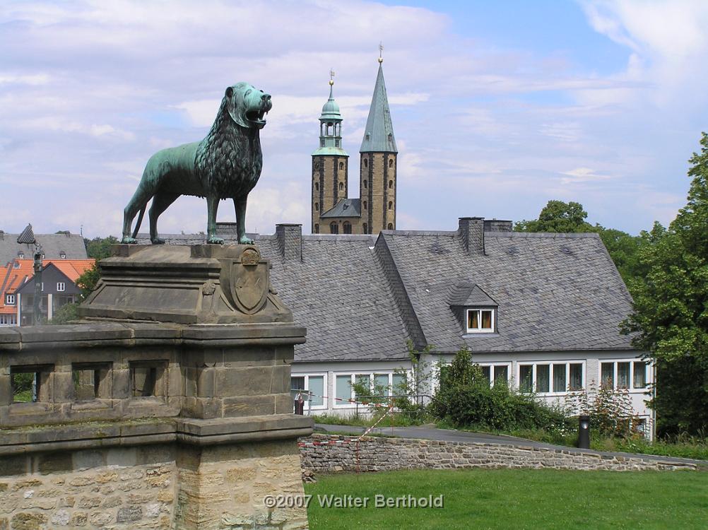 CabrioHarz 2007 076