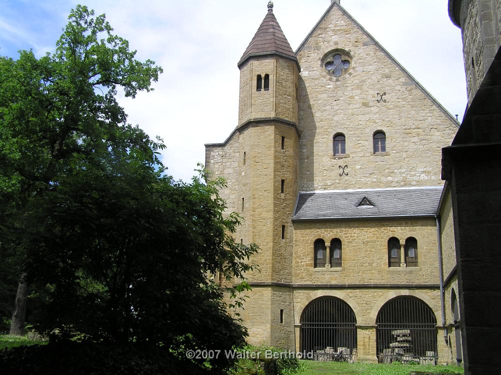 CabrioHarz 2007 077