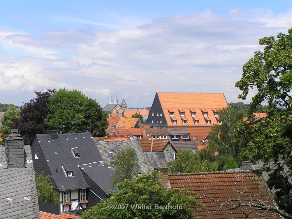 CabrioHarz 2007 078