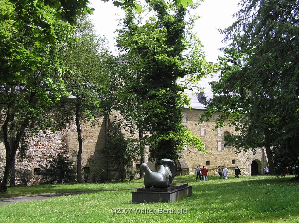 CabrioHarz 2007 080