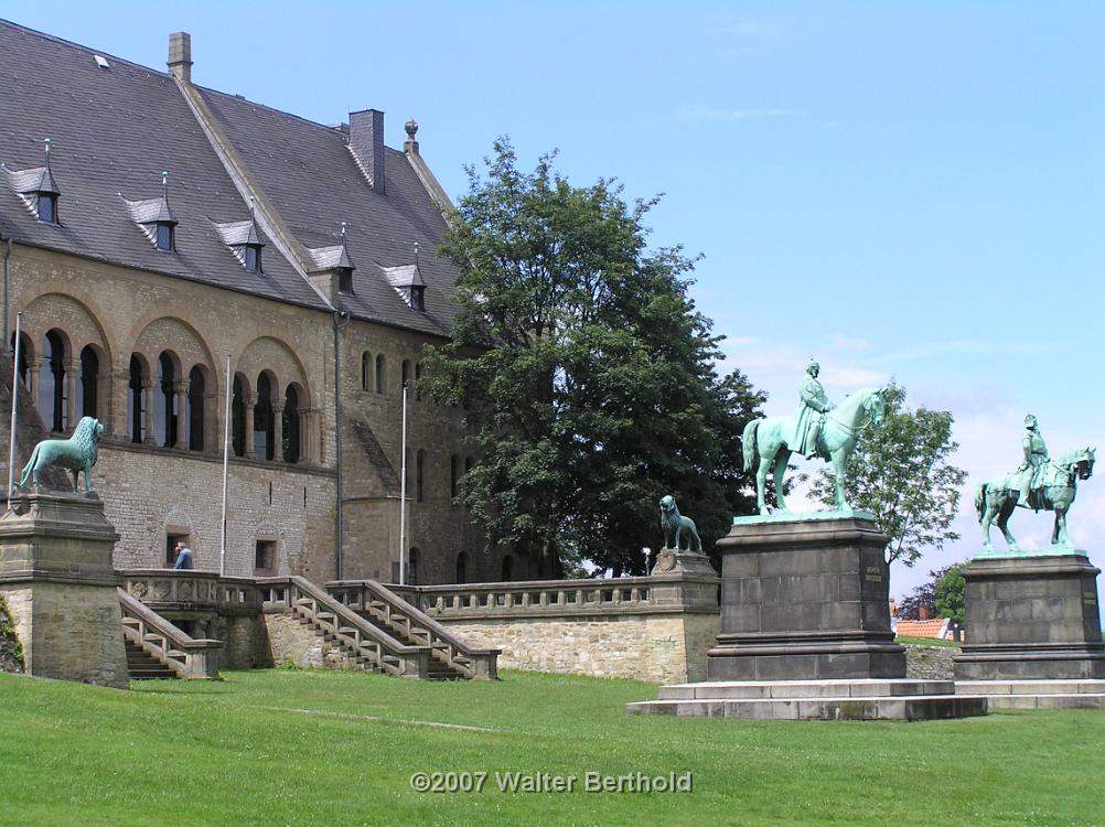 CabrioHarz 2007 083