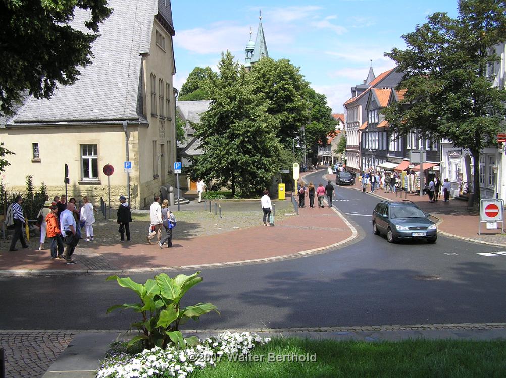 CabrioHarz 2007 085