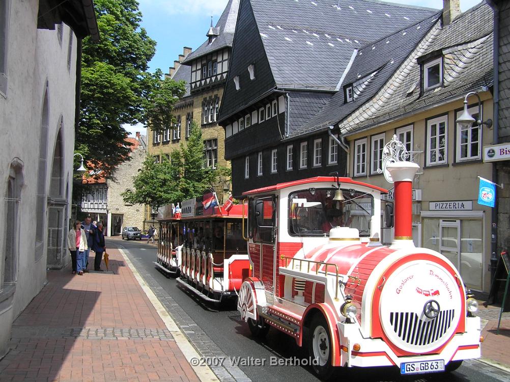 CabrioHarz 2007 086