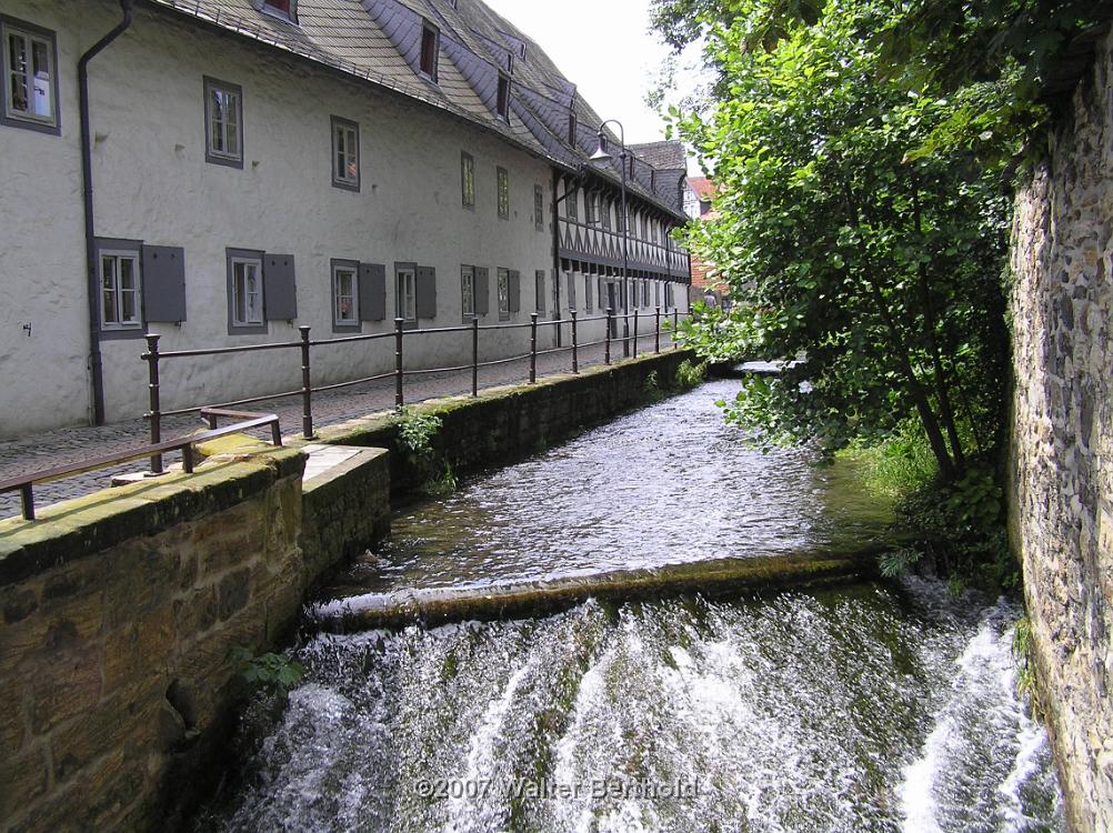 CabrioHarz 2007 090