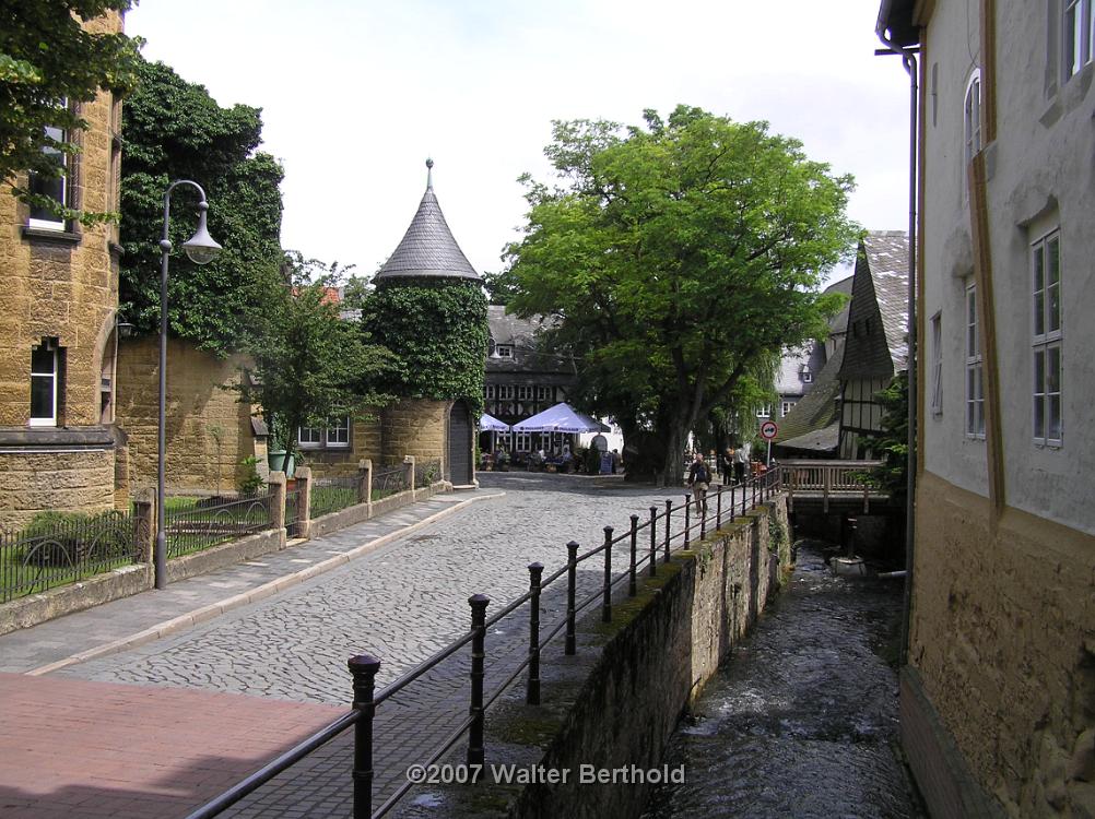 CabrioHarz 2007 091