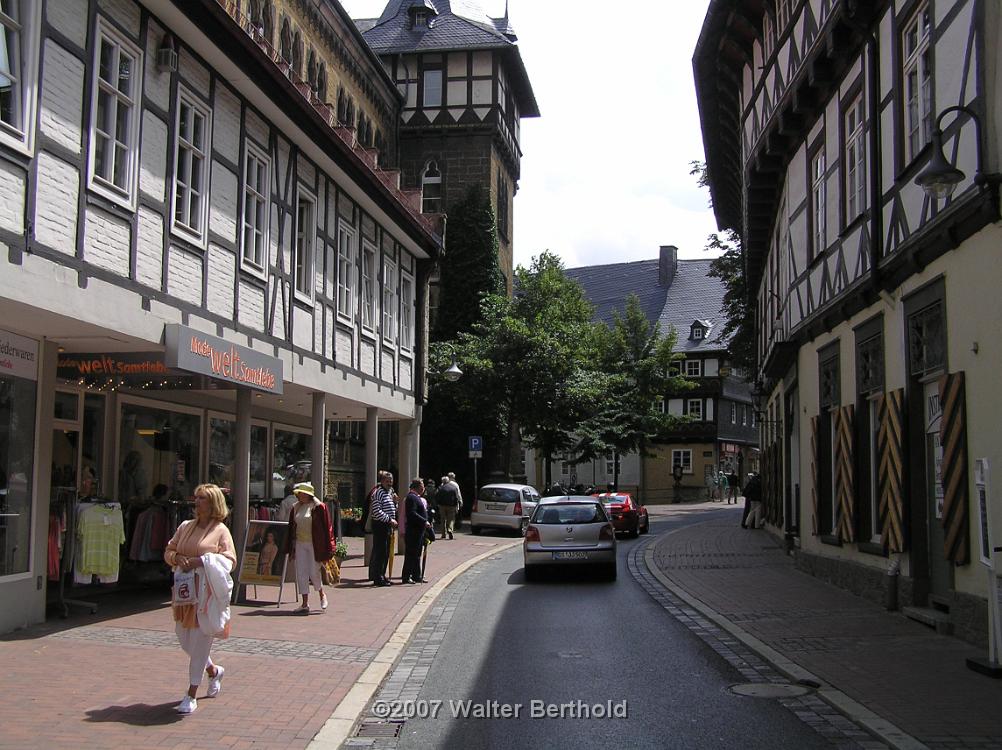 CabrioHarz 2007 093