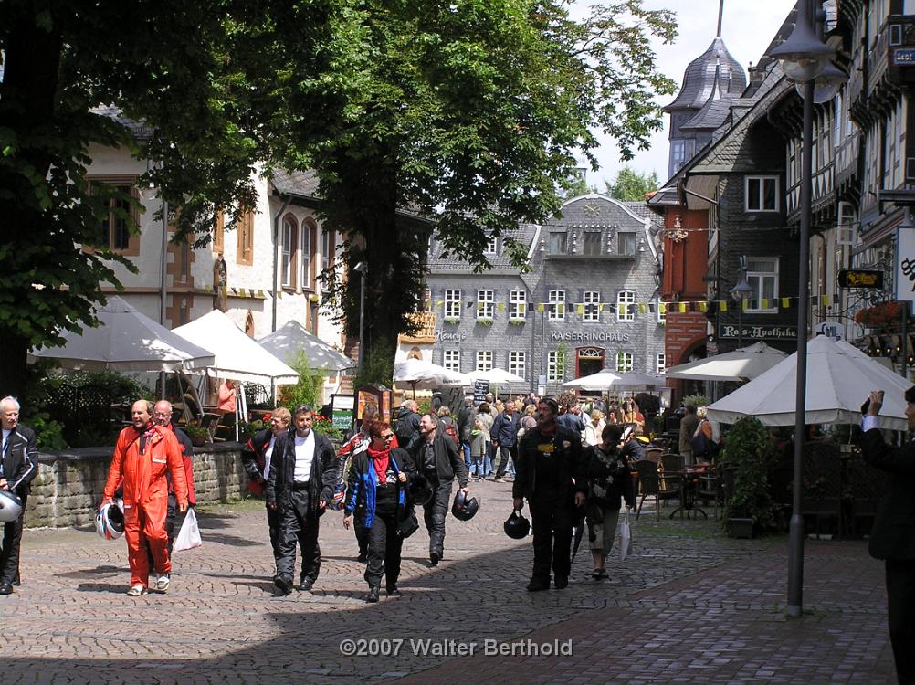 CabrioHarz 2007 094