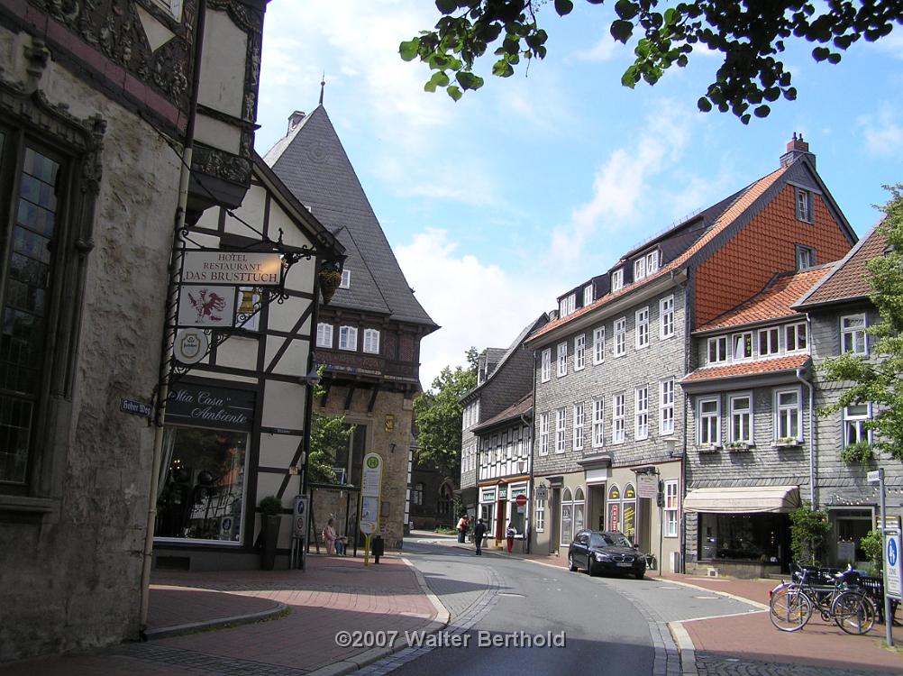 CabrioHarz 2007 095