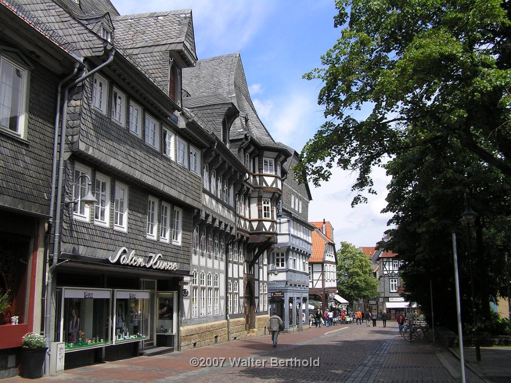 CabrioHarz 2007 096