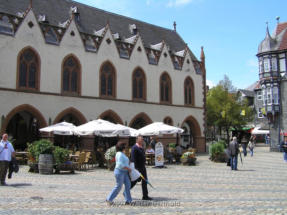 CabrioHarz 2007 098