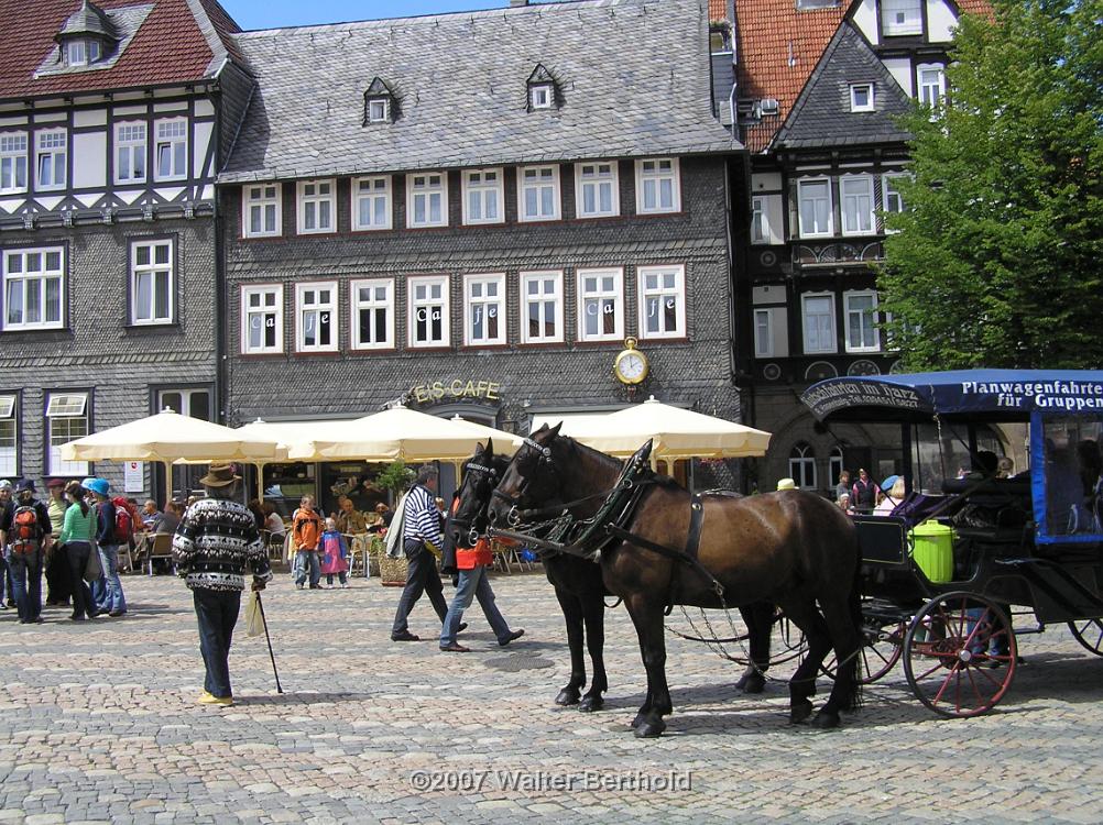 CabrioHarz 2007 099