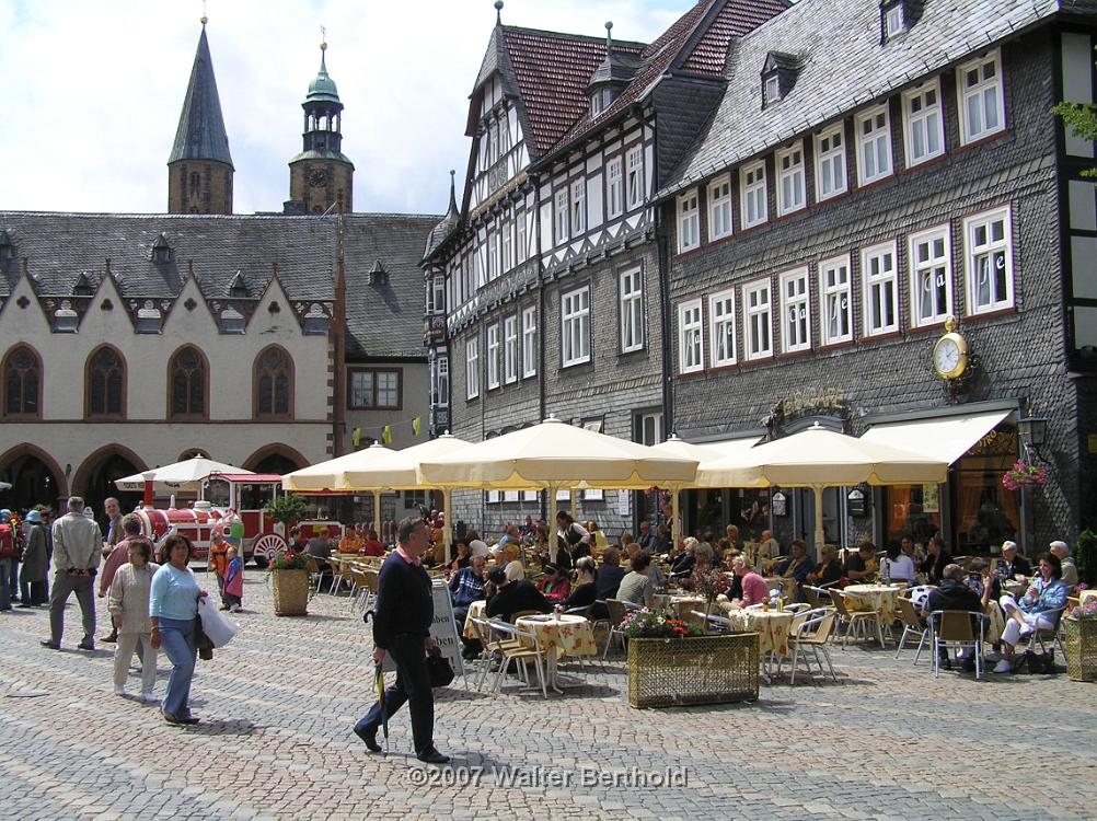 CabrioHarz 2007 100