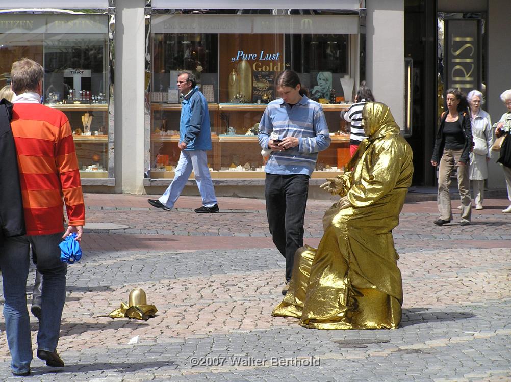 CabrioHarz 2007 101