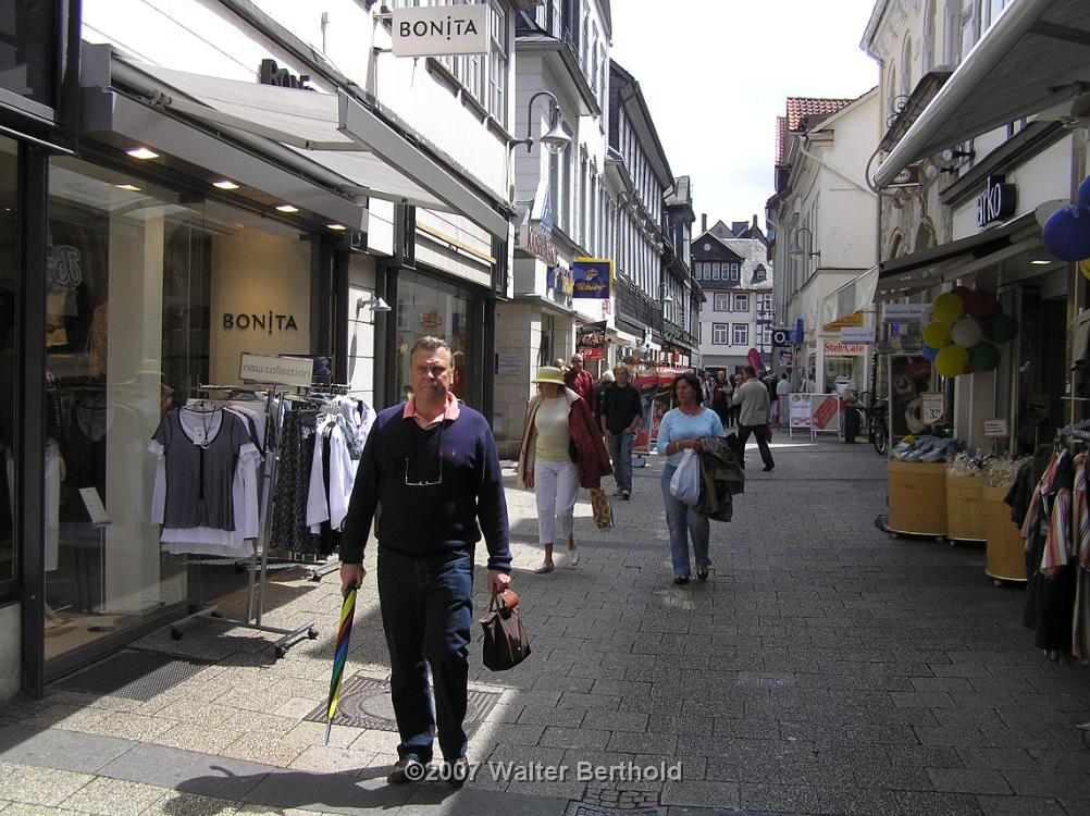 CabrioHarz 2007 103