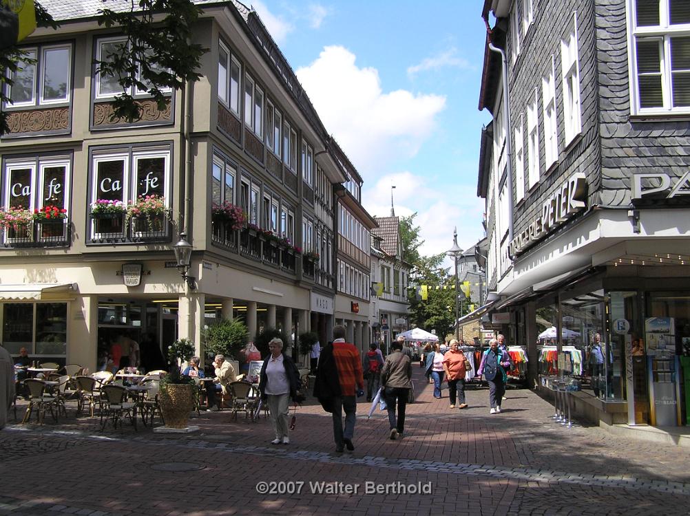 CabrioHarz 2007 104