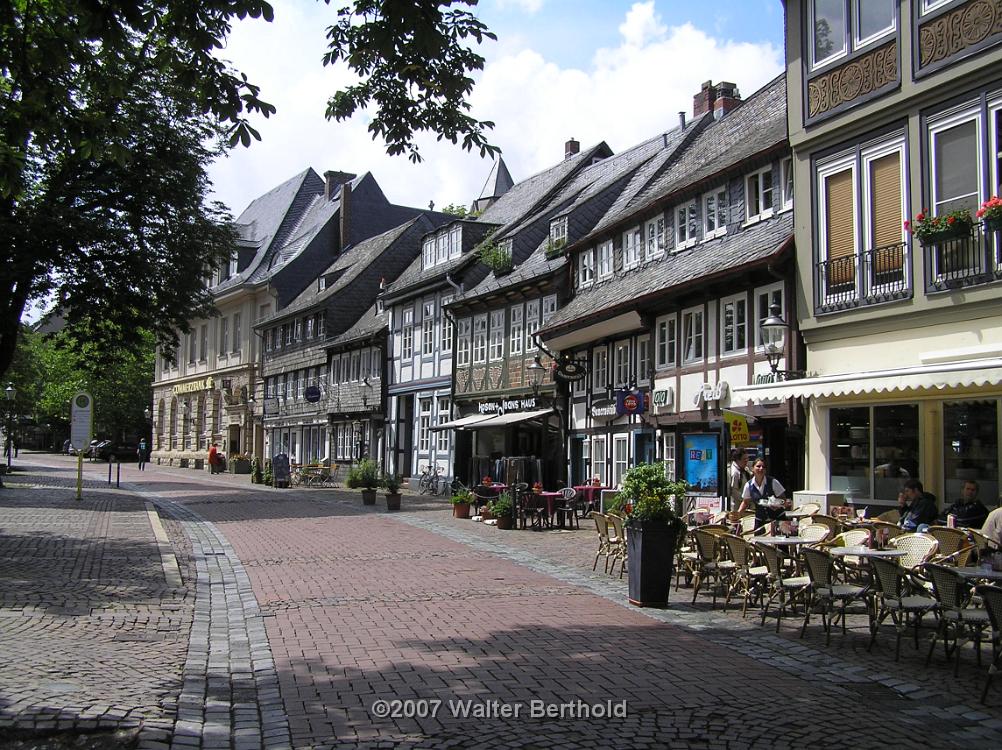 CabrioHarz 2007 105