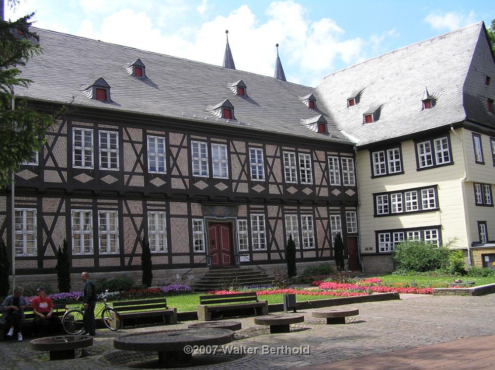 CabrioHarz 2007 106