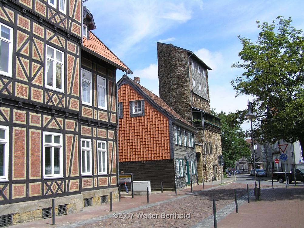 CabrioHarz 2007 108