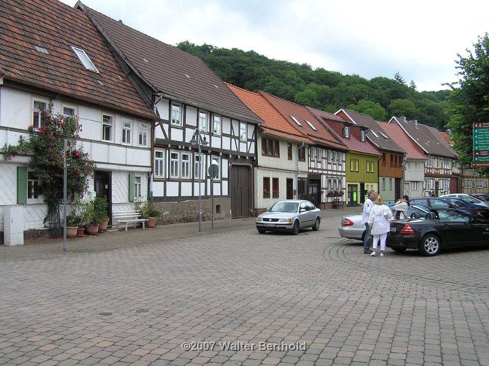 CabrioHarz 2007 111