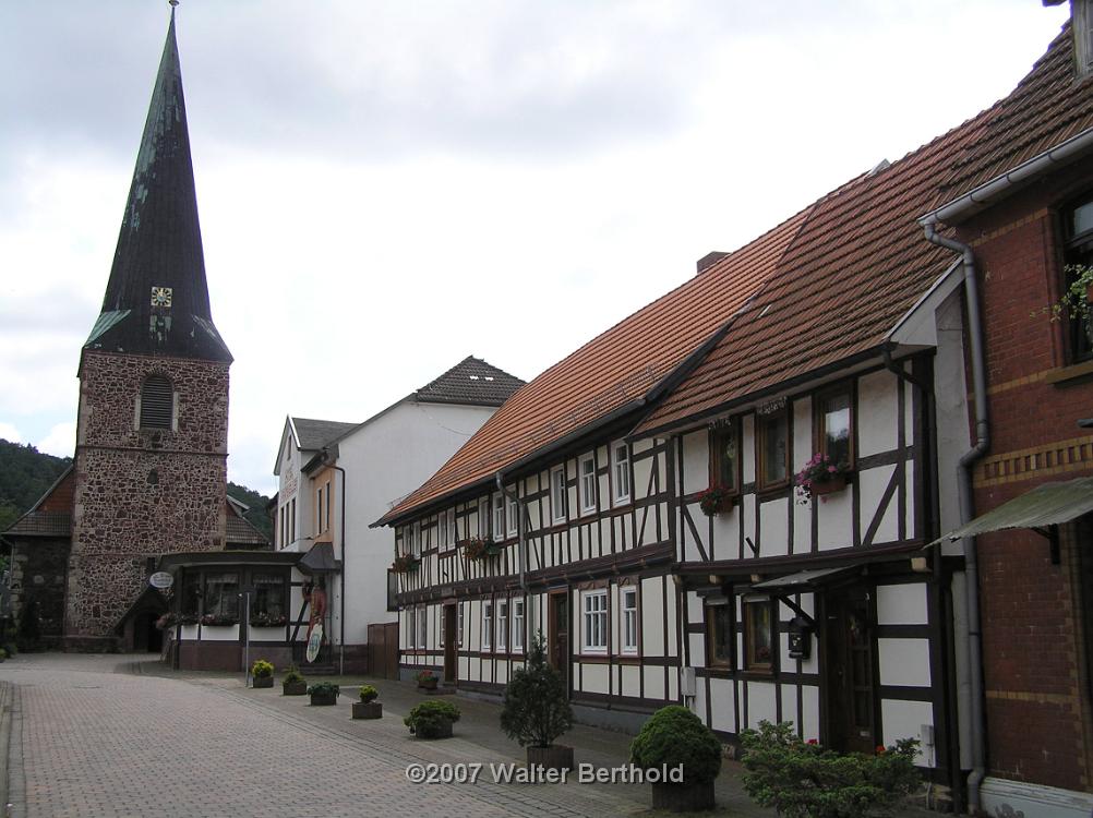 CabrioHarz 2007 113