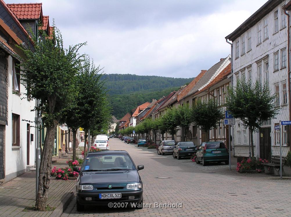 CabrioHarz 2007 114