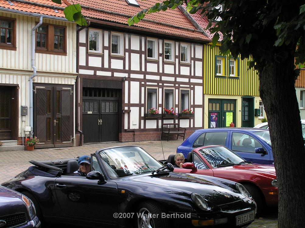 CabrioHarz 2007 115