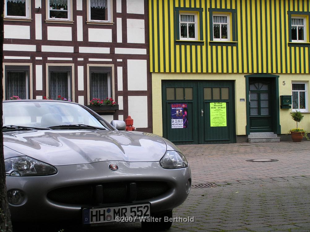 CabrioHarz 2007 116