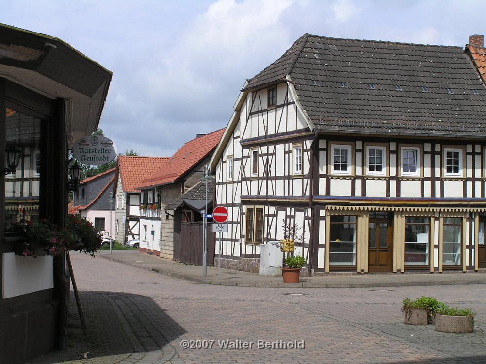 CabrioHarz 2007 117