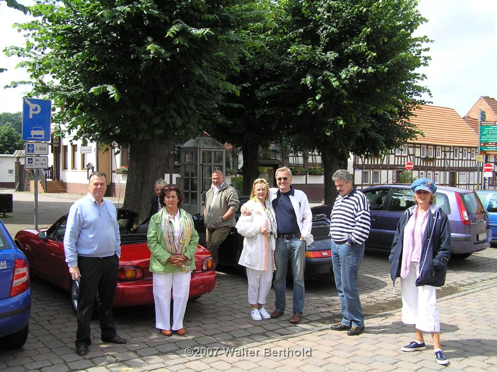 CabrioHarz 2007 119