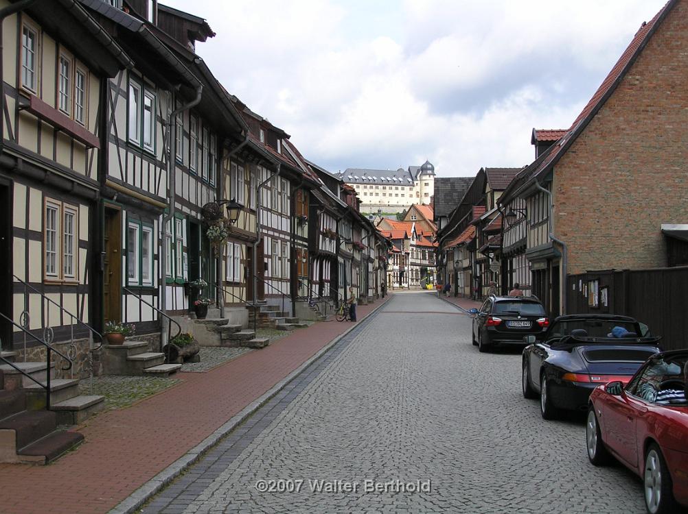 CabrioHarz 2007 120