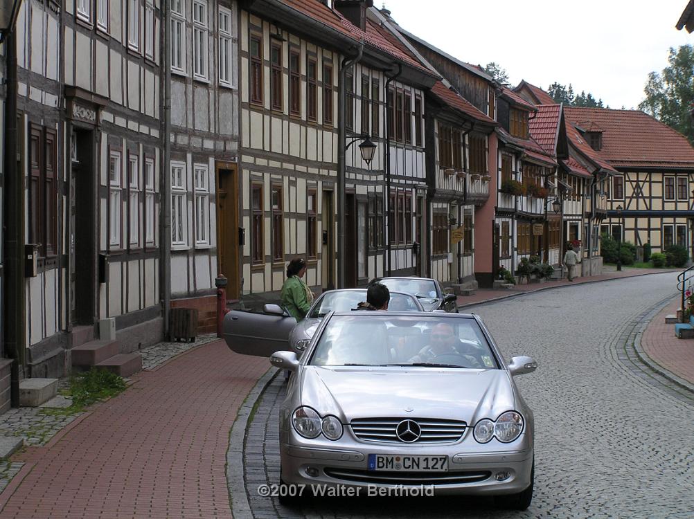 CabrioHarz 2007 121