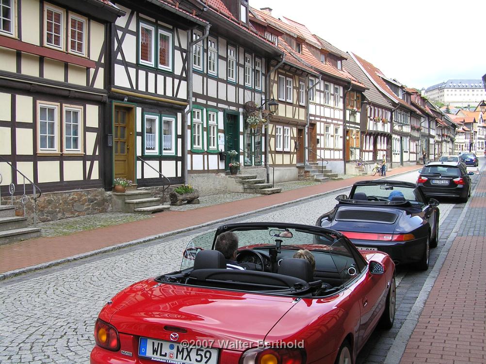 CabrioHarz 2007 122