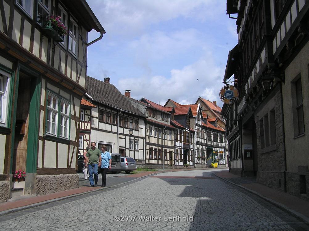 CabrioHarz 2007 123