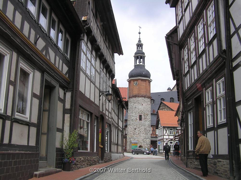 CabrioHarz 2007 124