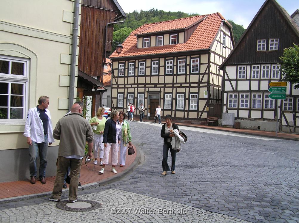 CabrioHarz 2007 126