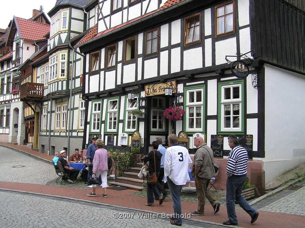 CabrioHarz 2007 127