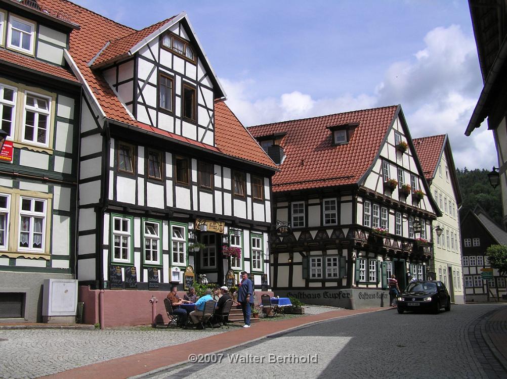 CabrioHarz 2007 135