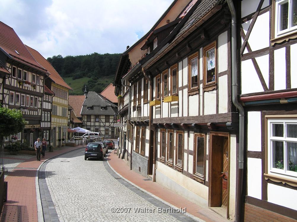 CabrioHarz 2007 136