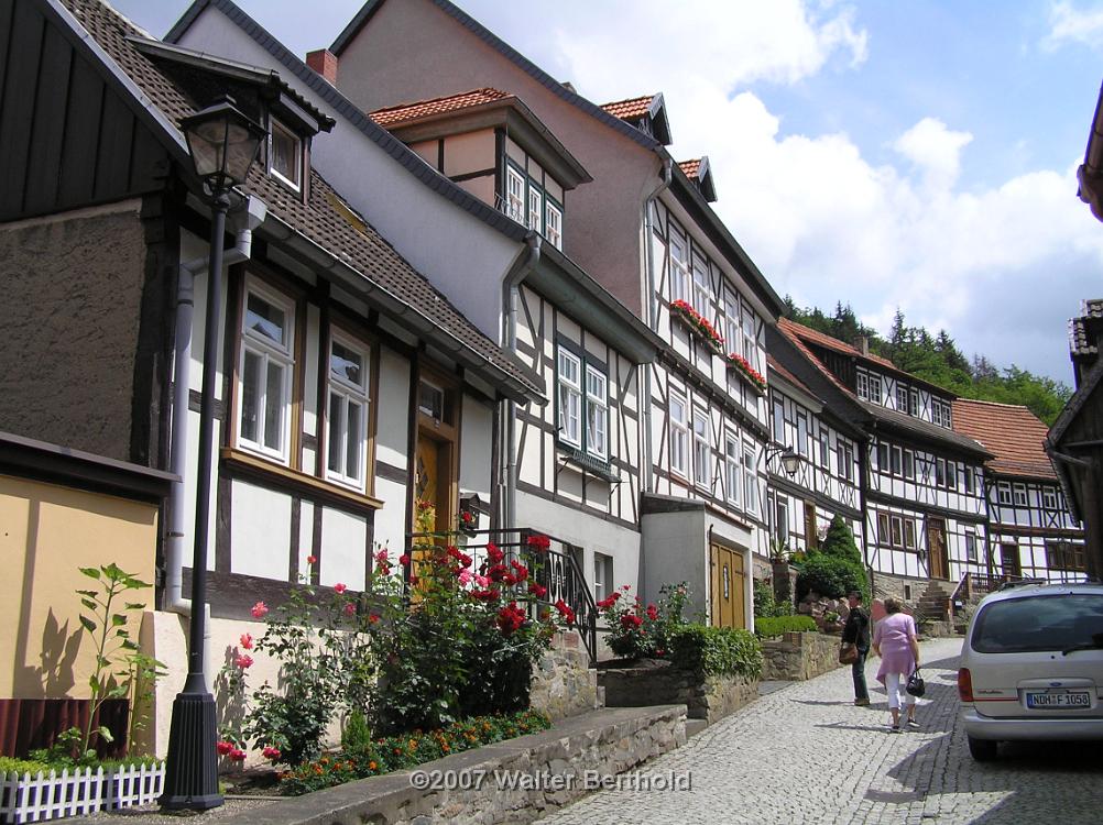 CabrioHarz 2007 141