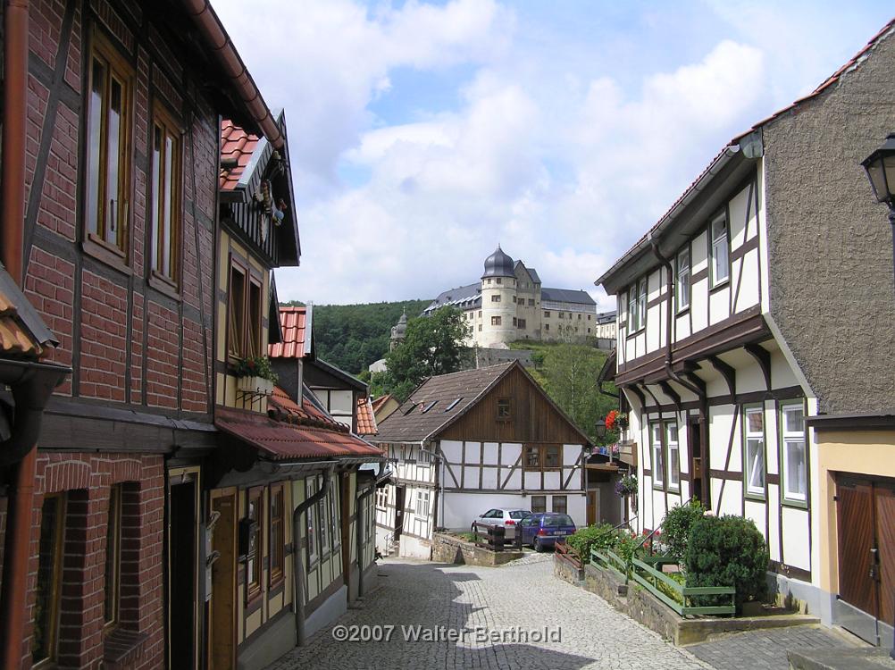 CabrioHarz 2007 142