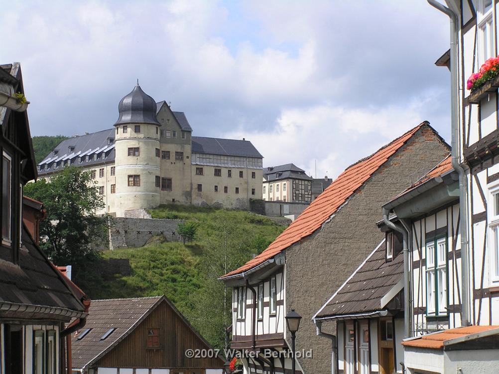 CabrioHarz 2007 143