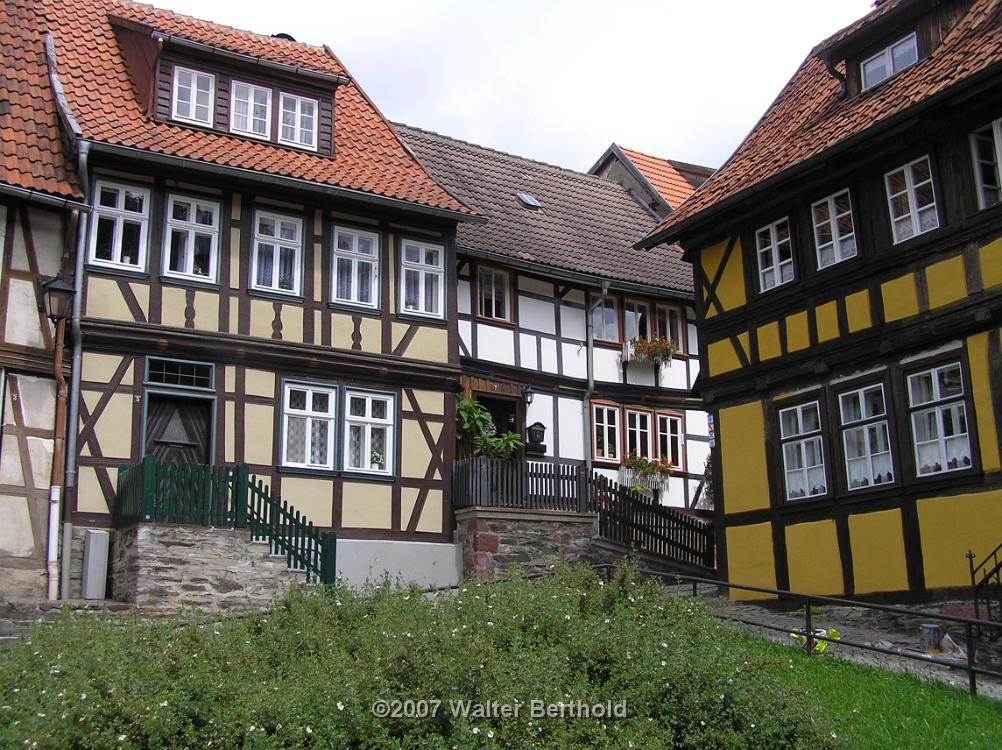 CabrioHarz 2007 146