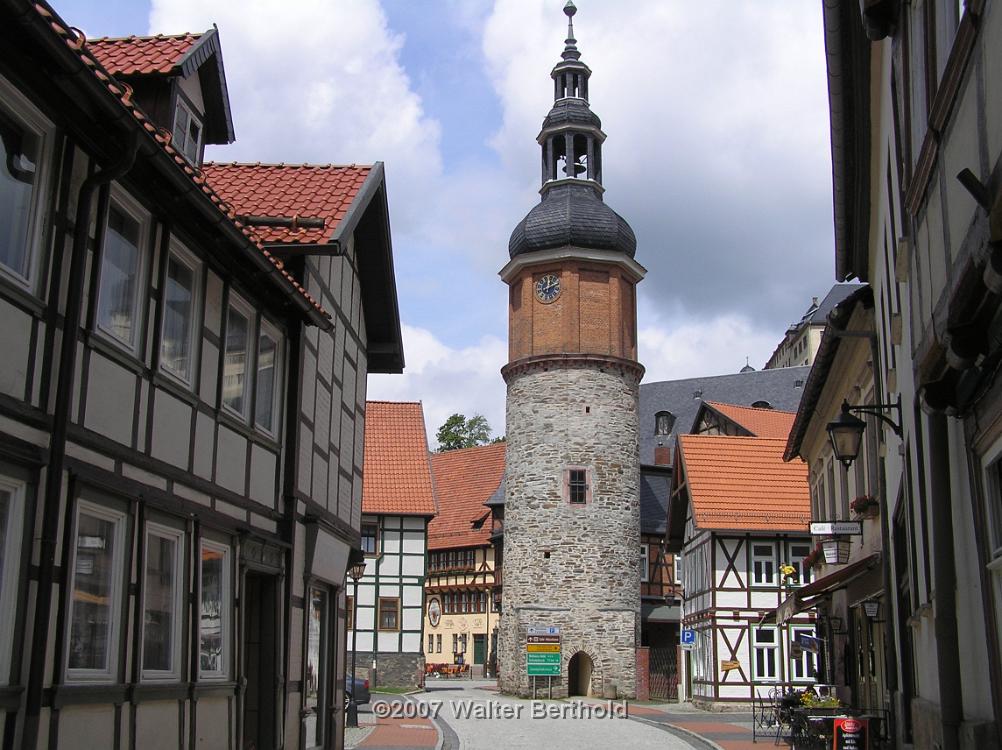 CabrioHarz 2007 150