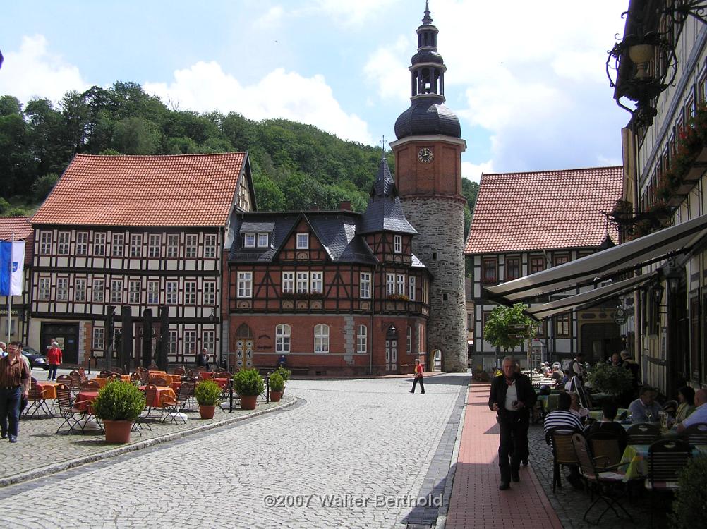 CabrioHarz 2007 152