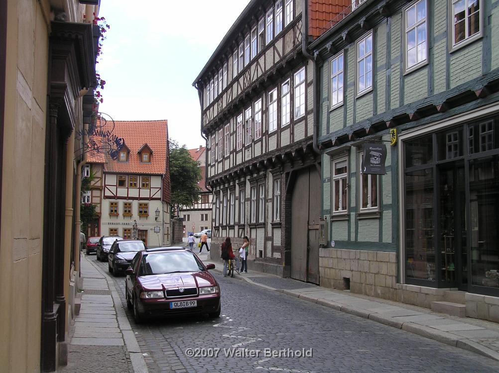 CabrioHarz 2007 156