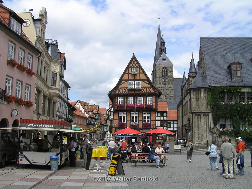 CabrioHarz 2007 160