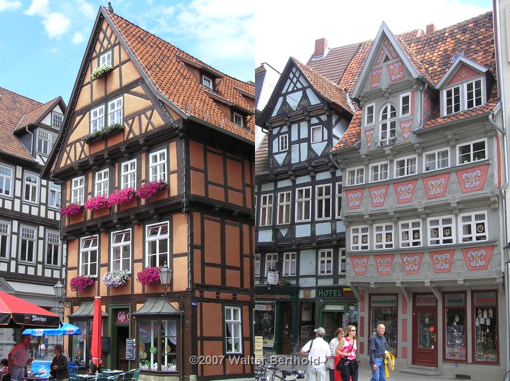 CabrioHarz 2007 162