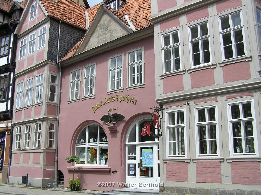 CabrioHarz 2007 165