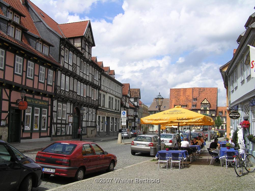 CabrioHarz 2007 171