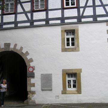 CabrioHarz 2007 002